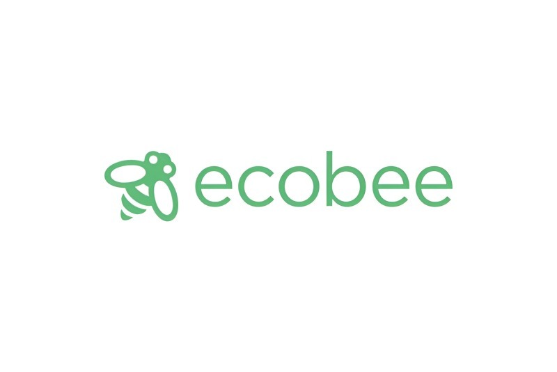 Ecobee in Cathedral City